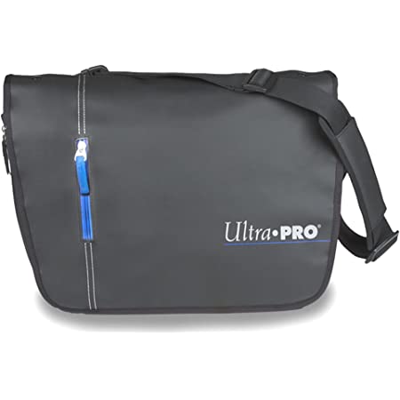 Ultra Pro - Gamer's Bag