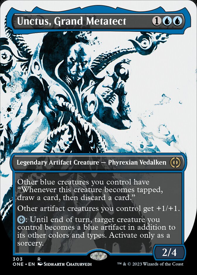 Castle Games Magic: the Gathering, MTG, Pokemon, One Piece, Singles, Commander Castle Games Magic: the Gathering, MTG, Pokemon, One Piece, Singles, Commander