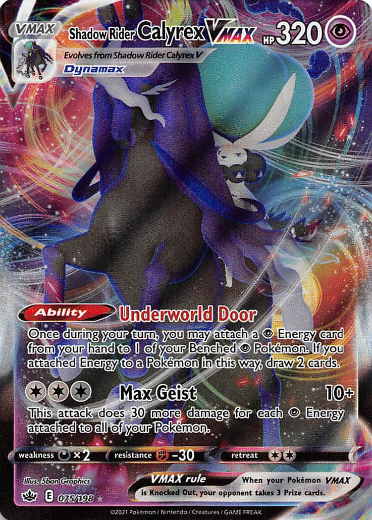 Castle Games Magic: the Gathering, MTG, Pokemon, One Piece