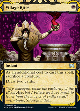 Castle Games Magic: the Gathering, MTG, Pokemon, One Piece, Singles, Commander Castle Games Magic: the Gathering, MTG, Pokemon, One Piece, Singles, Commander