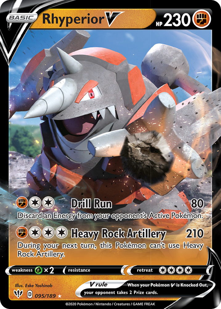 Castle Games Magic: the Gathering, MTG, Pokemon, One Piece, Singles, Commander Castle Games Magic: the Gathering, MTG, Pokemon, One Piece, Singles, Commander