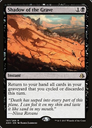 Castle Games Magic: the Gathering, MTG, Pokemon, One Piece, Singles,  Commander