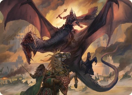 lotr mtg full art cards Castle Games Magic: the Gathering, MTG, Pokemon, One Piece, Singles,  Commander