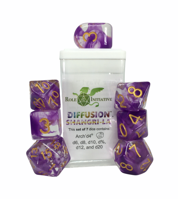 R4I - Dice - Diffusion Shangri-La (7)