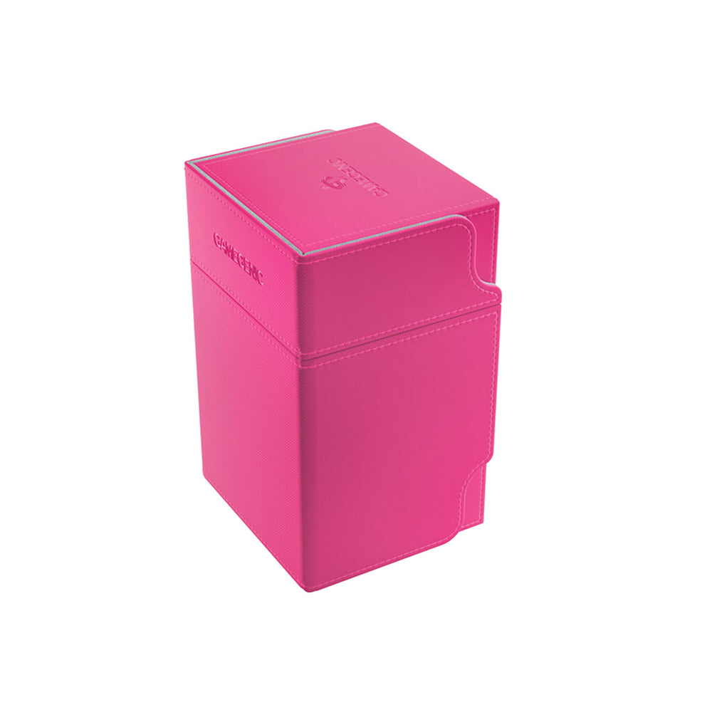 Gamegenic - Watchtower - Pink 100+