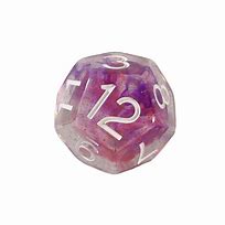 R4I - Dice - Faerie Magic (7)