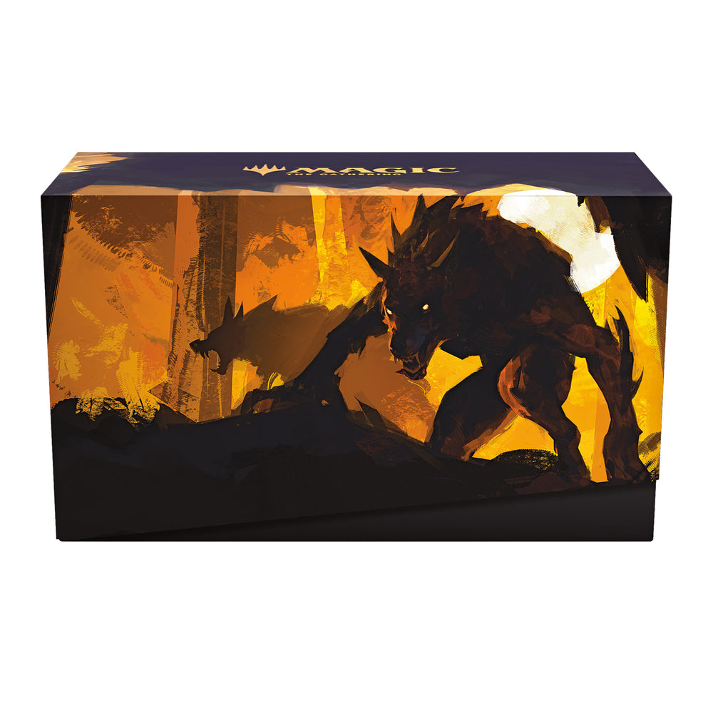 Innistrad: Midnight Hunt - Bundle