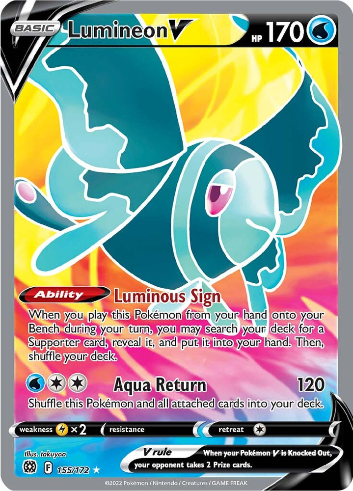 pokemon card prices brilliant stars Castle Games Magic: the Gathering, MTG, Pokemon, One Piece, Singles, Commander