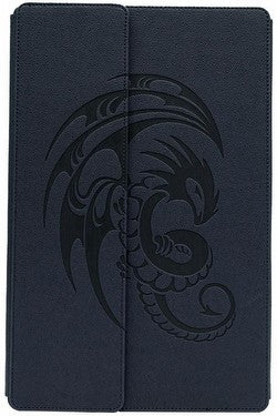 Dragon Shield - Playmat - Nomad - Midnight Blue