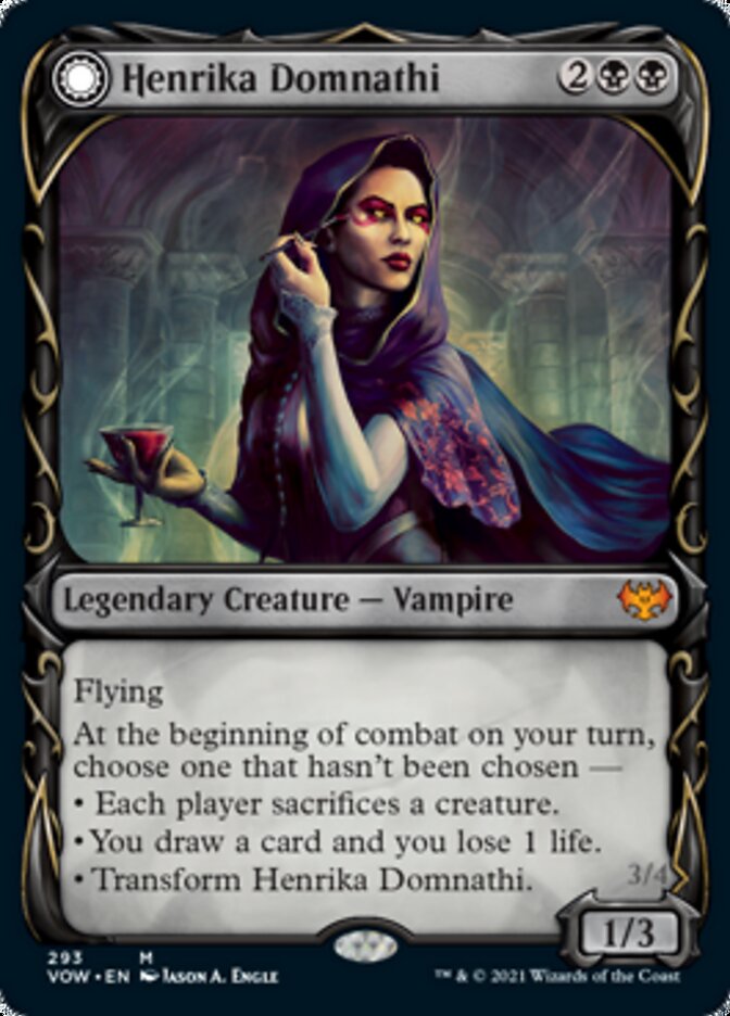 Castle Games Magic: the Gathering, MTG, Pokemon, One Piece, Singles,  Commander
