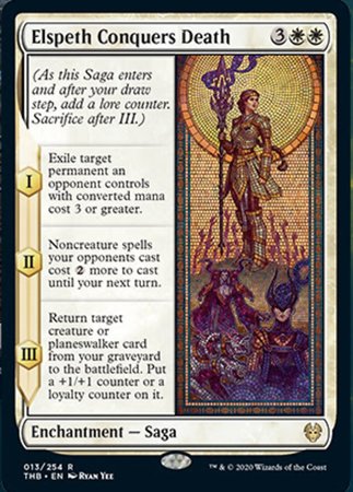 Castle Games Magic: the Gathering, MTG, Pokemon, One Piece, Singles, Commander Castle Games Magic: the Gathering, MTG, Pokemon, One Piece, Singles, Commander