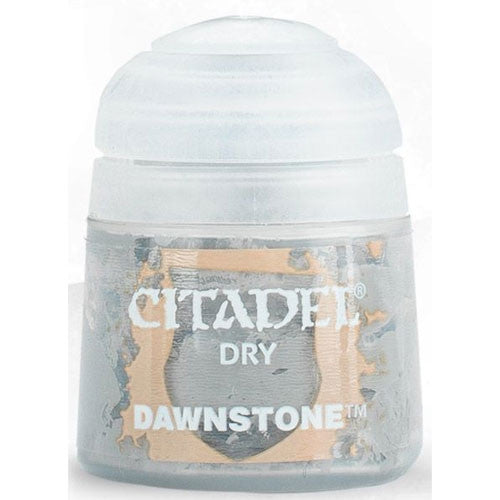 Citadel Paint - Dawnstone