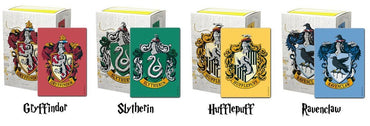 Dragon Shield - Harry Potter - Hufflepuff