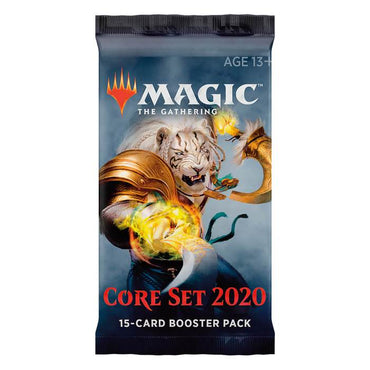 MTG - M20 - Booster Pack