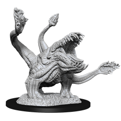 D&D - Minis - Nolzur's Marvelous Miniatures -  Otyugh