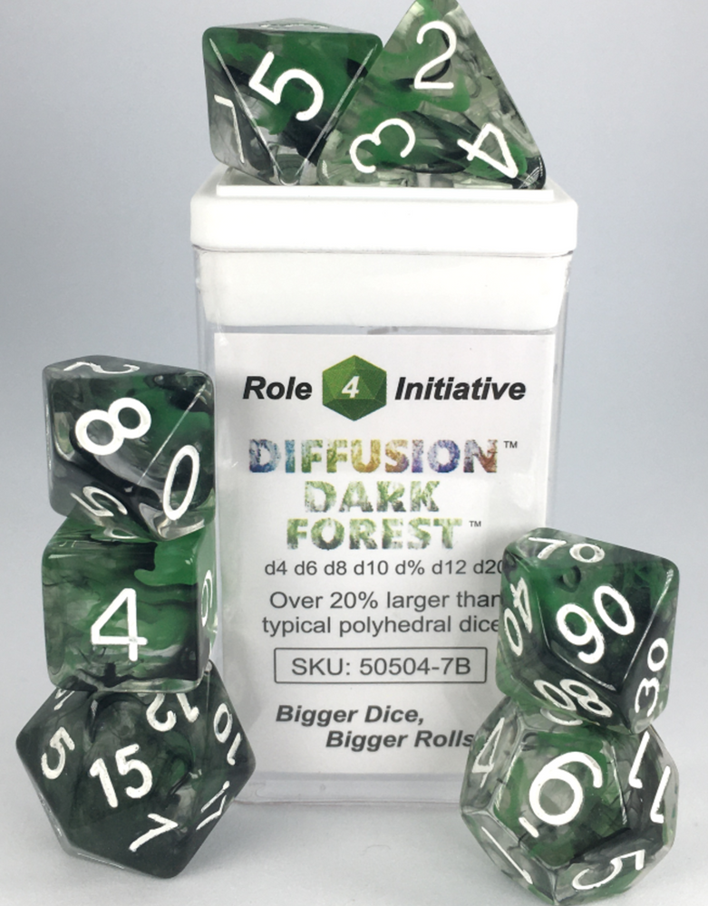 R4I - Dice - Diffusion Dark Forest (7)