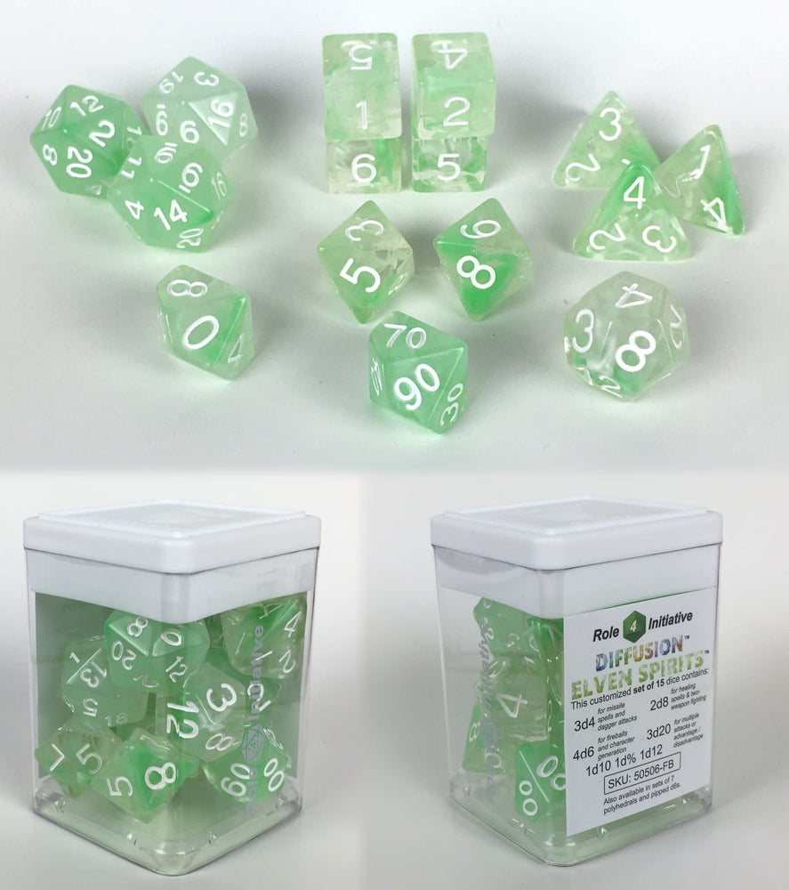 R4I - Dice - Diffusion Elven Spirits (7)