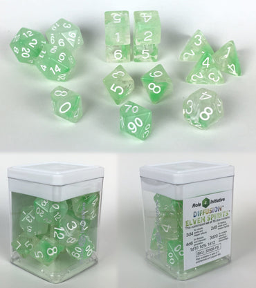 R4I - Dice - Diffusion Elven Spirits (7)