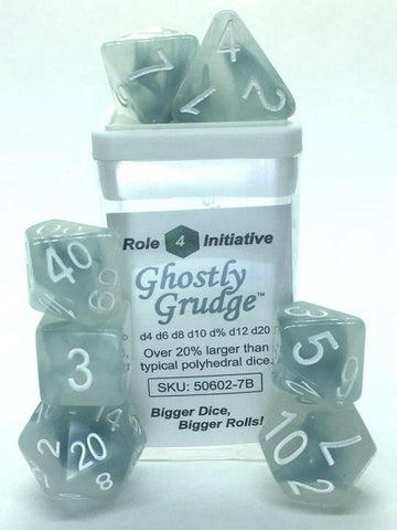 R4I - Dice - Ghostly Grudge (15)