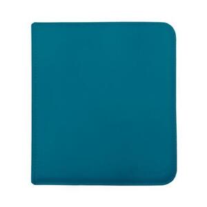 Ultra-Pro - Pro Eclipse 4 Pocket Binder - Teal