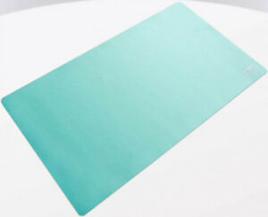 Ultimate Guard - Playmat - Turquoise