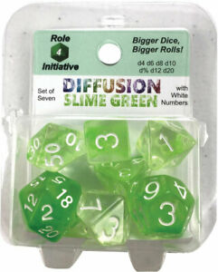 R4I - Dice - Diffusion Slime Green (7)