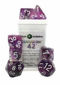 R4I - Dice - Diffusion 42 (7)