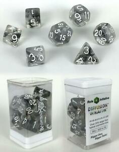 R4I - Dice - Diffusion Wraith (7)