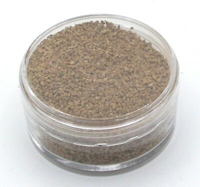 Gale Force Nine- Hobby Round - Medium Basing Grit