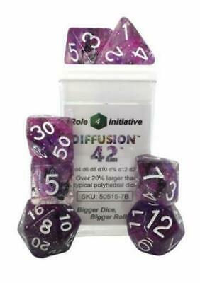 R4I - Dice - Diffusion 42 (15)