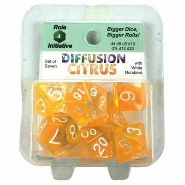 R4I - Dice - Diffusion Citrus (7)