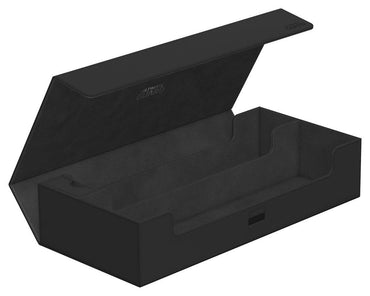 Ultimate Guard - Superhive - Black