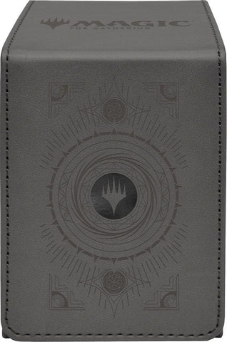 Ultra Pro - Alcove Flip - Planeswalker