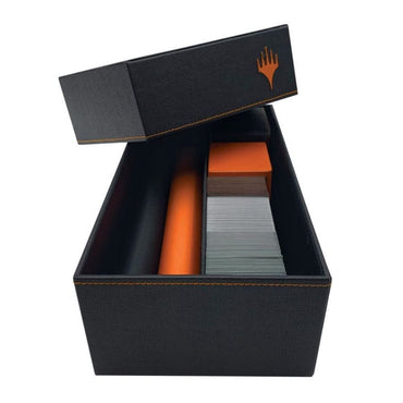 Ultra Pro - Mythic Edition - Storage Box