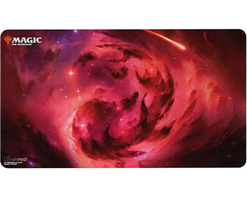 Ultra Pro - Playmat - Celestial Lands