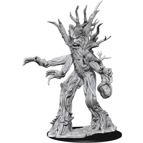 D&D - Nolzur's Marvelous Miniatures - Treant