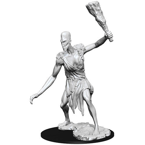 D&D - Minis - Nolzur's Marvelous Miniatures - Stone Giant