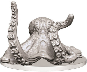 Wizkids - Deepcuts - Giant Octopus