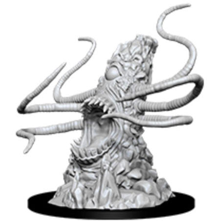 D&D - Minis - Nolzur's Marvelous Miniatures - Roper