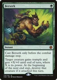 BIDENT OF THASSA MTG Le caverne perdute di Ixalan dipinto a mano BIDENT OF THASSA MTG Le caverne perdute di Ixalan dipinto a mano